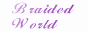 88x31 button: ksip99 s2 s2