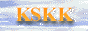 88x31 button: kskkfellowship icons kskk
