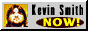 88x31 button: ksmith