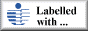 88x31 button: ksulab icra