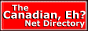 88x31 button: kudoscats eh