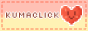 kumaclick 2
