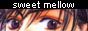 88x31 button: kumochii sano