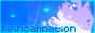 88x31 button: kurebake button1
