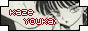 88x31 button: kurebake kbut2
