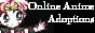 88x31 button: kuriadoptions oaaring