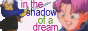 88x31 button: kuririnkawaii soad