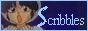 88x31 button: kuroi hoshi AButtonCCF