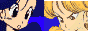 88x31 button: kushami85 a65