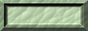 88x31 button: kymountainrabbitry dinoskin