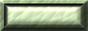 88x31 button: kymountainrabbitry dinoskin1