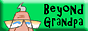 88x31 button: kyokoatjustice newpage grandpa