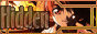 88x31 button: kyomi magicogirl linkban
