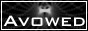 88x31 button: kywyn sor avow1