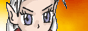 88x31 button: kywyn sor ter