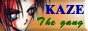 88x31 button: kz