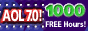 88x31 button: kzakari C