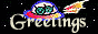 88x31 button: kzakari greeetings