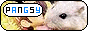 l 48