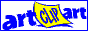 88x31 button: l2mcmahon artclipart