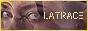la