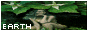 88x31 button: labloodyrose earth