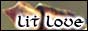 88x31 button: labloodyrose lit1