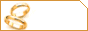 88x31 button: labloodyrose marriedjavert