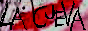 88x31 button: ladiesofdeath afflacueva