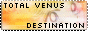 88x31 button: lady1venus button04