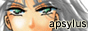88x31 button: ladychristelle apsylus