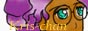 88x31 button: ladychristelle my6