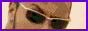 88x31 button: ladychristelle thor