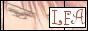 88x31 button: ladycometz lfa