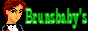 88x31 button: ladyd Bruns