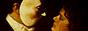 88x31 button: ladyghost art Ladyghostart