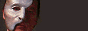 88x31 button: ladyghostes Animated