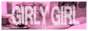 88x31 button: ladysparco girl
