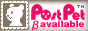 88x31 button: lagoon postpetb1