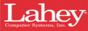 lahey logo