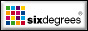 88x31 button: laicm link button