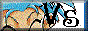 88x31 button: lain sprite vs
