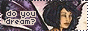 88x31 button: lakerchick fd