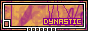 88x31 button: lakerchick lm01