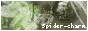88x31 button: lakerchick sc1