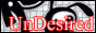88x31 button: lakerchick undesired