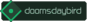 lalala doomsday