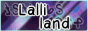 lalli land