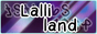 lalli land