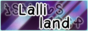 lalli land